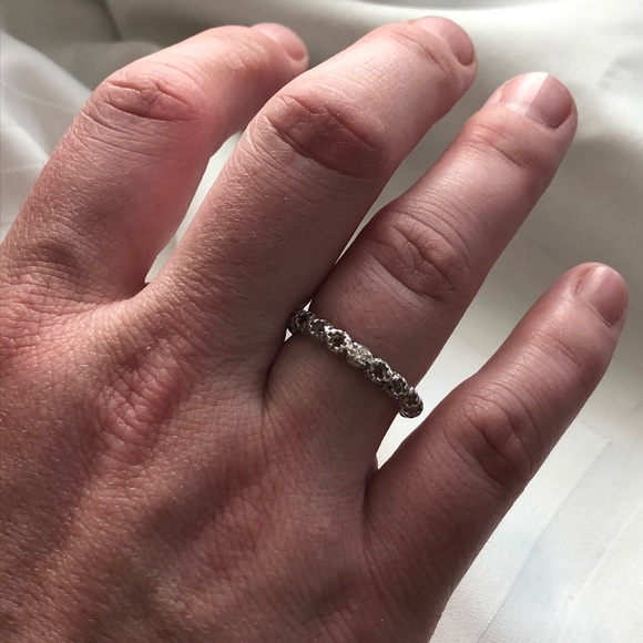 ❌SOLD SOLD SOLD DO NOT PURCHASE ❌ - Picture 6 of 8